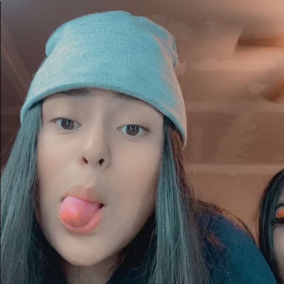 pricilla12_14